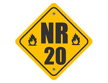 nr 20 gov